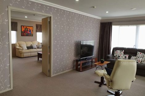 Photo of property in 13 Craig Street, Stratford, 4332