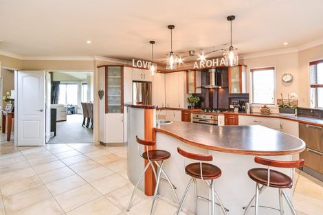 Photo of property in 53 Keywella Drive, Conifer Grove, Takanini, 2112