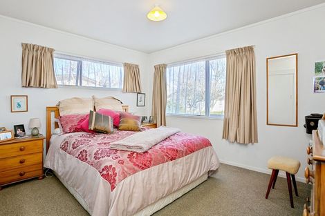 Photo of property in 10 Sargeson Place, Leamington, Cambridge, 3432