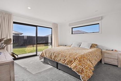 Photo of property in 19 Hickmott Street, Rangiora, 7400