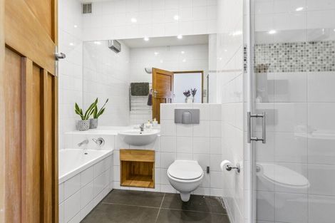 Photo of property in 26 Bruce Avenue, Brooklyn, Wellington, 6021