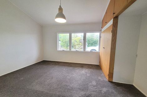 Photo of property in 46b Whitemans Road, Silverstream, Upper Hutt, 5019