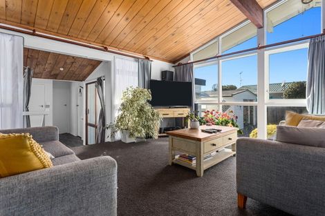 Photo of property in 38a1 Victoria Avenue, Whakatane, 3120