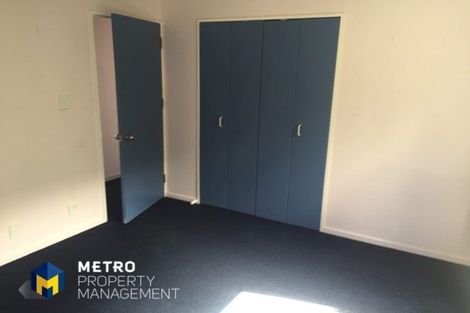 Photo of property in 18a Maitland Street, Frankton, Hamilton, 3204