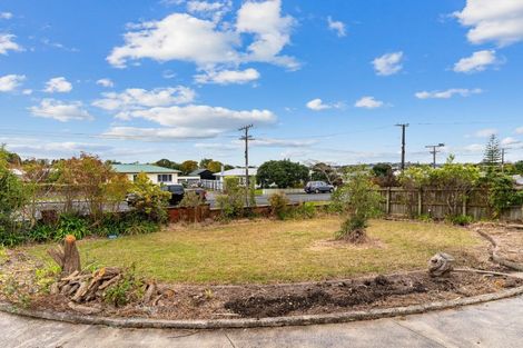 Photo of property in 70 Ranfurly Street, Dargaville, 0310