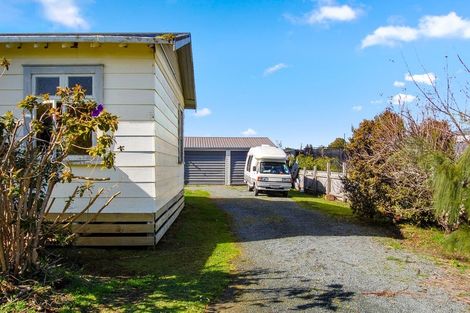 Photo of property in 26 Pearson Street, Mangawhai, 0505
