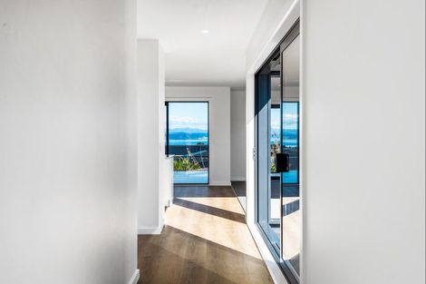 Photo of property in 121 Jarden Mile, Nukuhau, Taupo, 3330