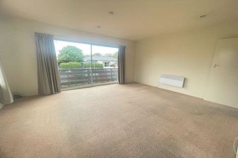 Photo of property in 4/429 Manchester Street, St Albans, Christchurch, 8014