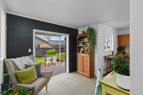 Photo of property in 66 Galloway Street, Hamilton East, Hamilton, 3216