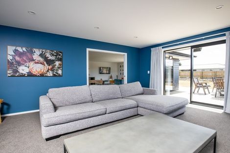 Photo of property in 8 Wycliffe Place, Solway, Masterton, 5810