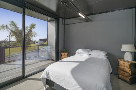 Photo of property in 6 Panorama Parade, Pauanui, Hikuai, 3579