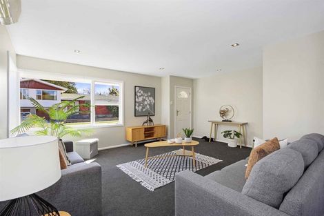 Photo of property in 4 Farnham Place, Ilam, Christchurch, 8041