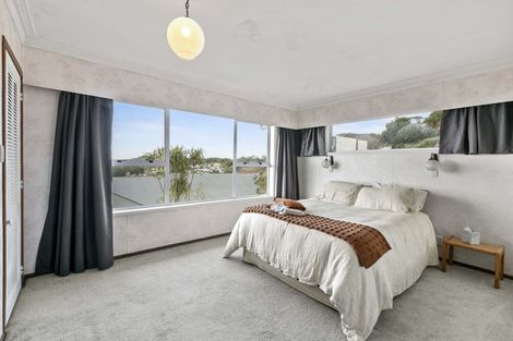 Photo of property in 156 Vivian Street, New Plymouth, 4310