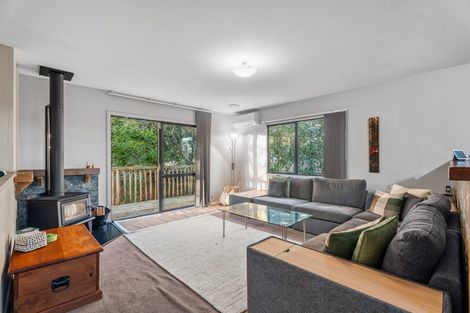 Photo of property in 38 Jeffs Road, Dairy Flat, Albany, 0794