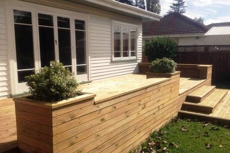 Photo of property in 174 Fox Street, Hamilton East, Hamilton, 3216