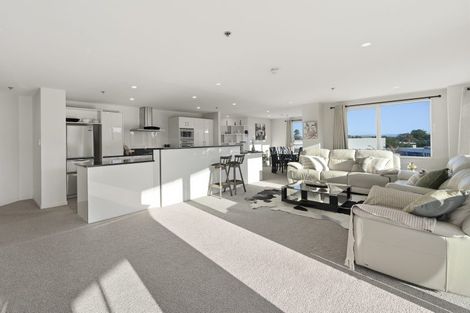 Photo of property in 6 Durham Street, Tauranga, 3110