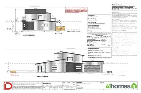 Photo of property in 5 Omahina Street, Raglan, 3225