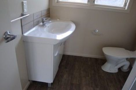 Photo of property in 3u4 Coates Street, Hamilton East, Hamilton, 3216