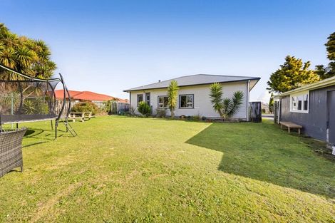 Photo of property in 67a Rata Street, Inglewood, 4330