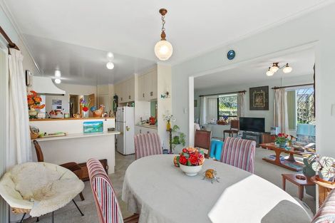 Photo of property in 53 Mcfarlane Street, Oakura, 4314