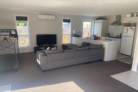 Photo of property in 31a U2 Karaka Street, Nawton, Hamilton, 3200