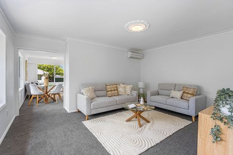 Photo of property in 50 Colman Avenue, Sockburn, Christchurch, 8042