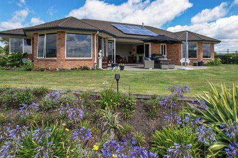 Photo of property in 23 Matariki Place, Wakefield, 7025