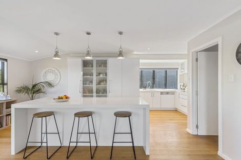 Photo of property in 133 Sandspit Road, Shelly Park, Auckland, 2014