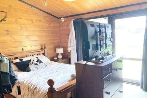 Photo of property in 139a Anderson Street, Morrinsville, 3300