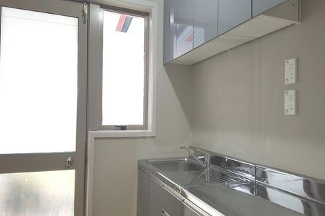 Photo of property in 34c Kewa Road, Albany Heights, Auckland, 0632