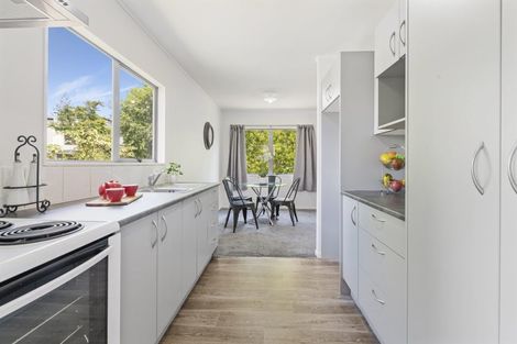 Photo of property in 34a Graeme Avenue, Mangere East, Auckland, 2024