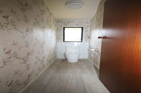 Photo of property in 44 Eleventh Avenue, Tauranga, 3110