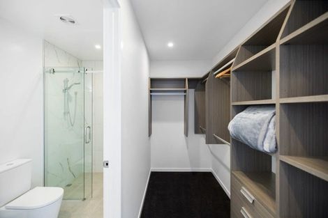 Photo of property in 65 Farrant Drive, Wanaka, 9305