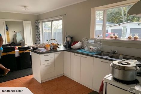 Photo of property in 18 Mcannalley Street, Manurewa East, Auckland, 2102