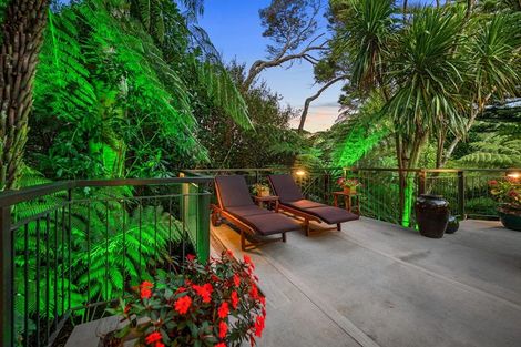 Photo of property in 71a Rangatira Road, Beach Haven, Auckland, 0626