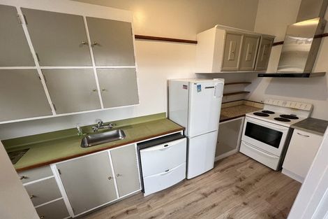 Photo of property in 31a Hall Street, Newtown, Wellington, 6021