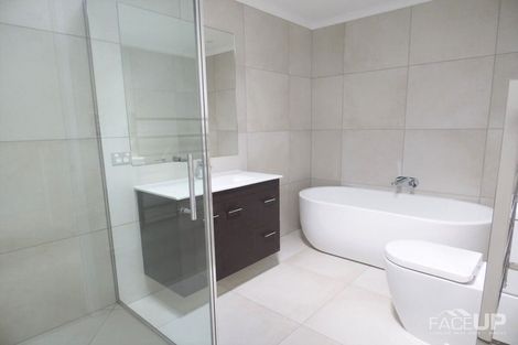 Photo of property in 11 Te Aho Matua Road, Hobsonville, Auckland, 0616