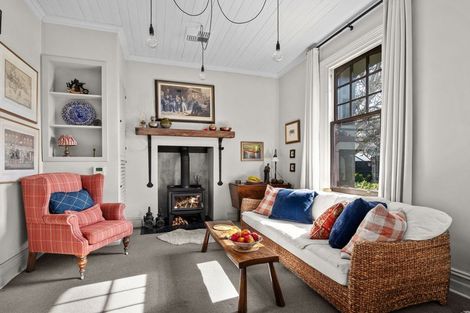 Photo of property in 9 Blyth Street, Clyde, 9330