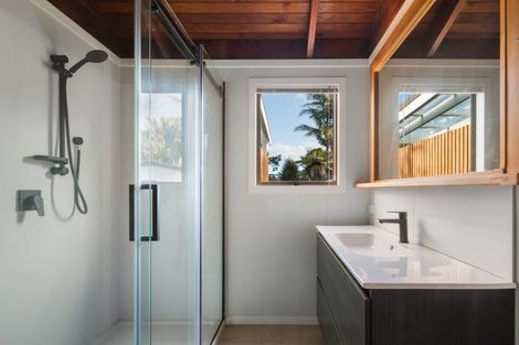 Photo of property in 49 Poland Street, Waikino, Waihi, 3682