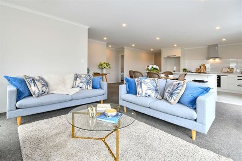 Photo of property in 4 Trevor Mcmiken Drive, Patumahoe, 2679