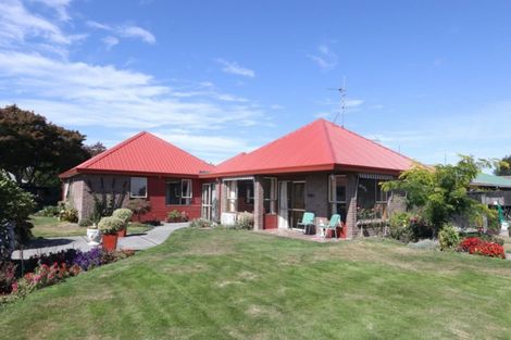 Photo of property in 74 Lane Street, Allenton, Ashburton, 7700