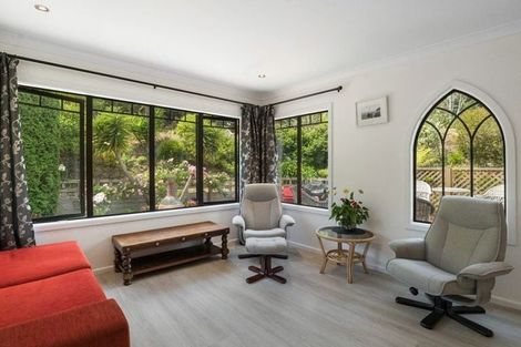 Photo of property in 9 Water Race Lane, Thames, 3577