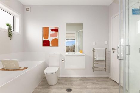 Photo of property in 13 Kohu Way, Whitby, Porirua, 5024