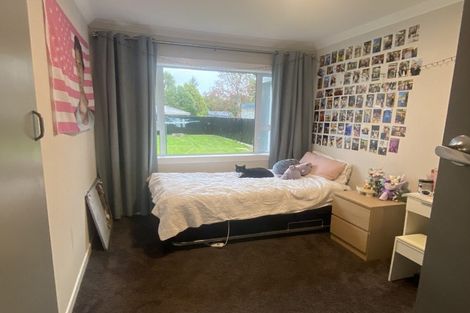 Photo of property in 57 Adamson Crescent, Glengarry, Invercargill, 9810