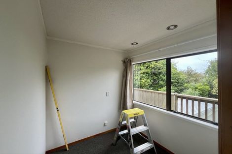 Photo of property in 18 Wade River Road, Stanmore Bay, Whangaparaoa, 0932