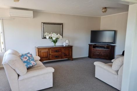 Photo of property in 11a Chevron Drive, Bellevue, Tauranga, 3110