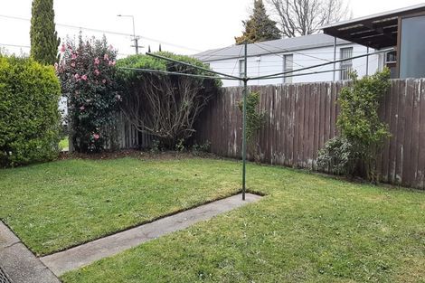 Photo of property in 44 Tancred Street, Linwood, Christchurch, 8011