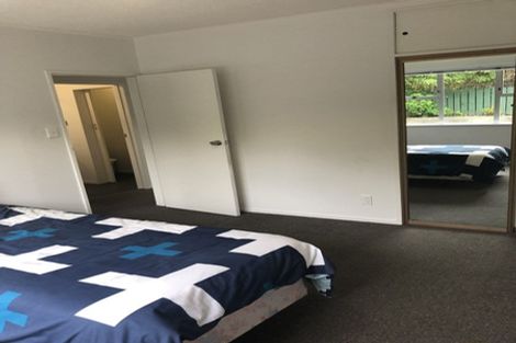 Photo of property in 11u4 Trafalgar Street, Johnsonville, Wellington, 6037