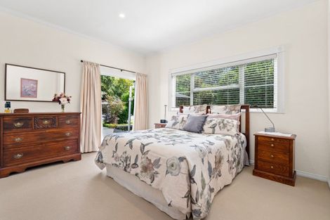 Photo of property in 8 Whau Valley Road, Whau Valley, Whangarei, 0112