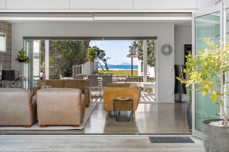 Photo of property in 81 Pauanui Boulevard, Pauanui, Hikuai, 3579